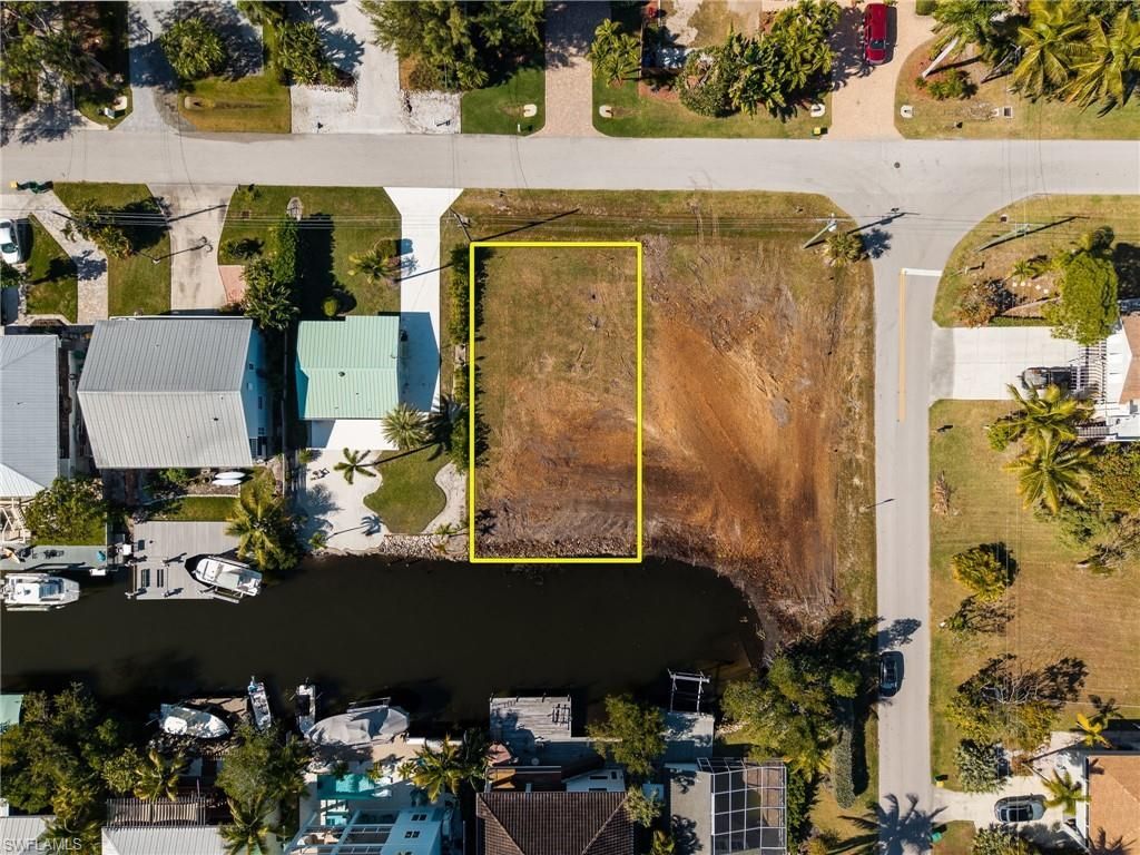 1292 Venetian Way, Naples, FL 34110 Photo