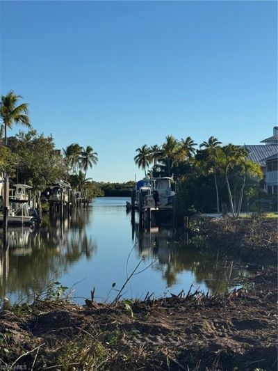 1292 Venetian Way, Naples, FL 34110 Photo