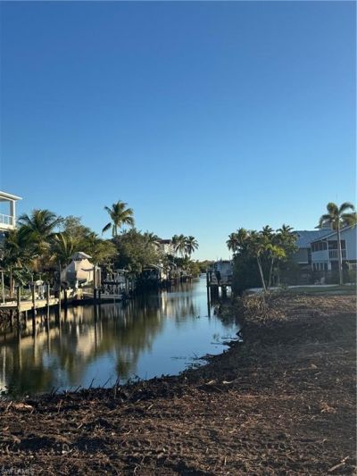 1294 Venetian Way, Naples, FL 34110 Photo
