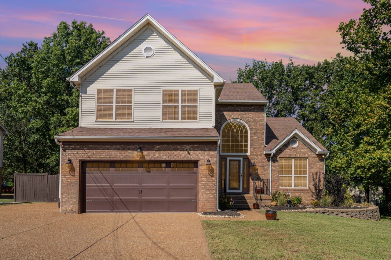 3641 Seasons Dr, Antioch, TN 37013 Main Photo