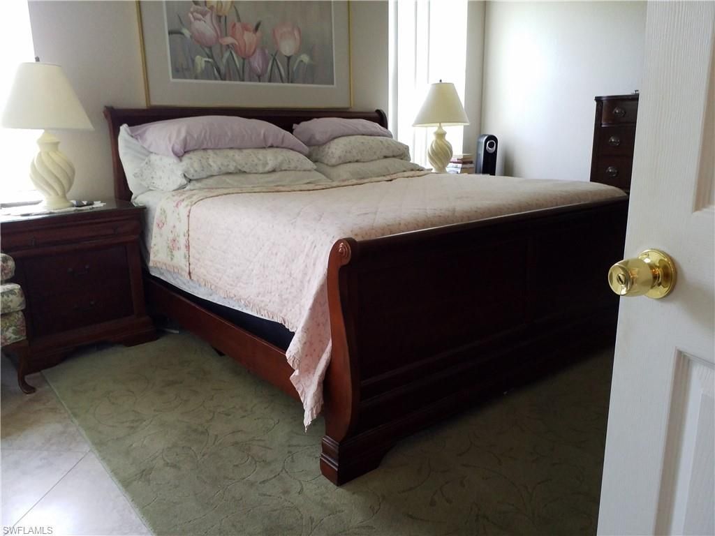 11825 Bayport Ln, Unit 504, Fort Myers, FL 33908 Photo