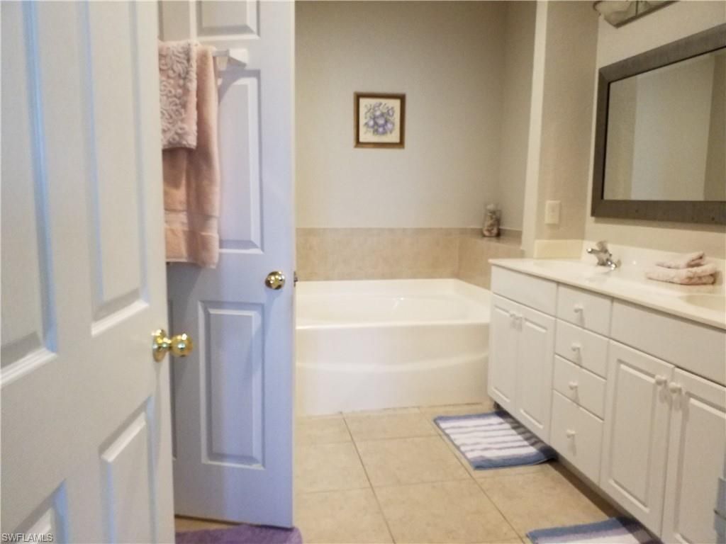 11825 Bayport Ln, Unit 504, Fort Myers, FL 33908 Photo