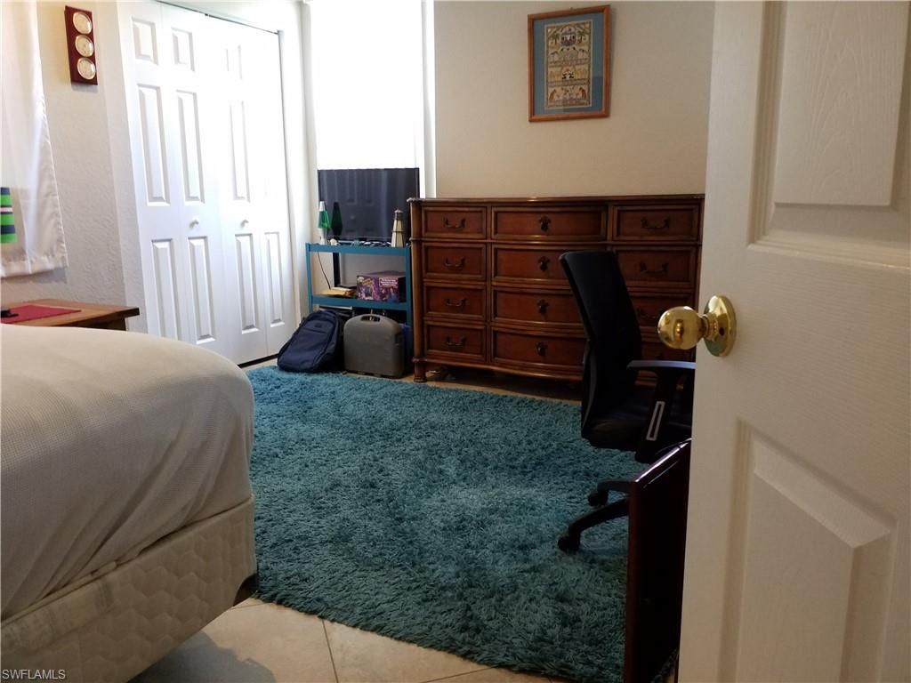 11825 Bayport Ln, Unit 504, Fort Myers, FL 33908 Photo