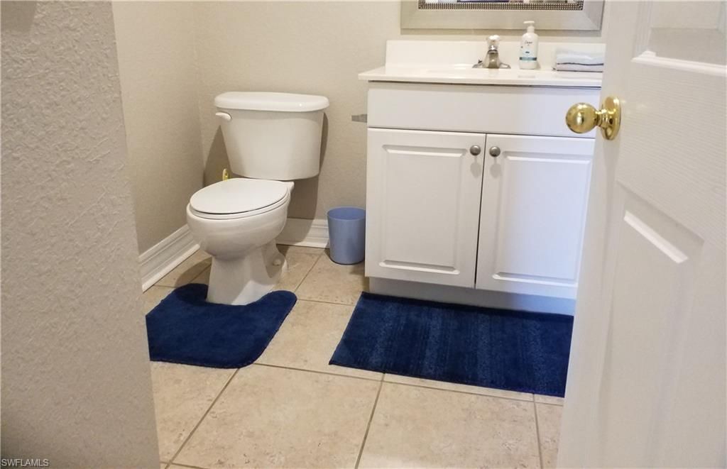 11825 Bayport Ln, Unit 504, Fort Myers, FL 33908 Photo