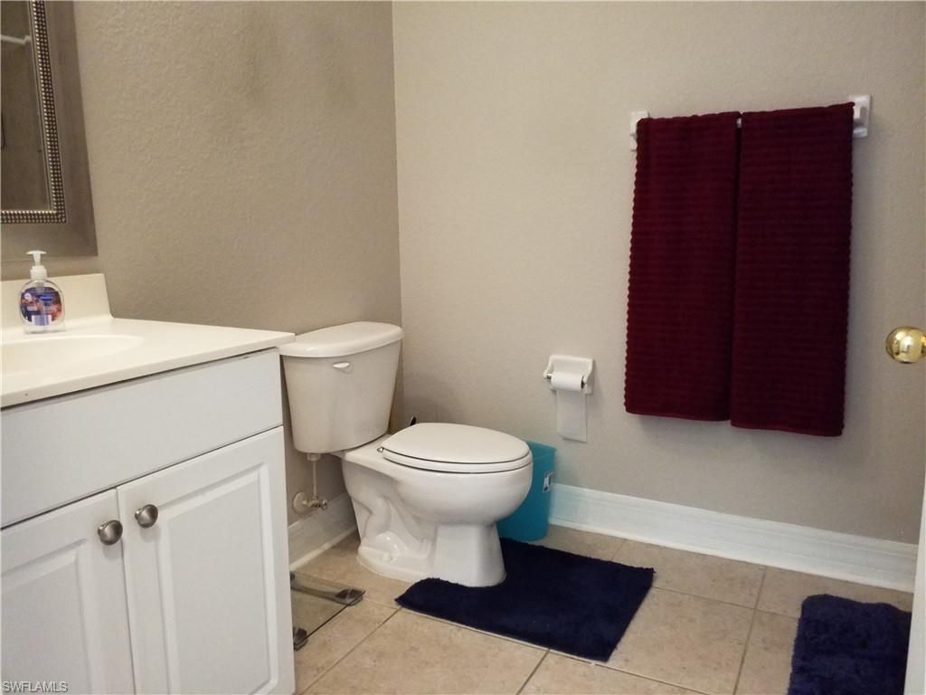 11825 Bayport Ln, Unit 504, Fort Myers, FL 33908 Photo