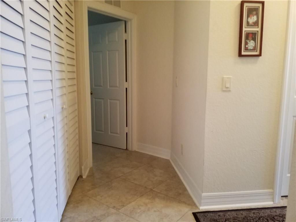 11825 Bayport Ln, Unit 504, Fort Myers, FL 33908 Photo