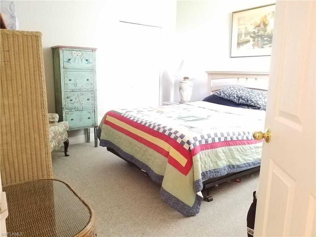 11825 Bayport Ln, Unit 504, Fort Myers, FL 33908 Photo