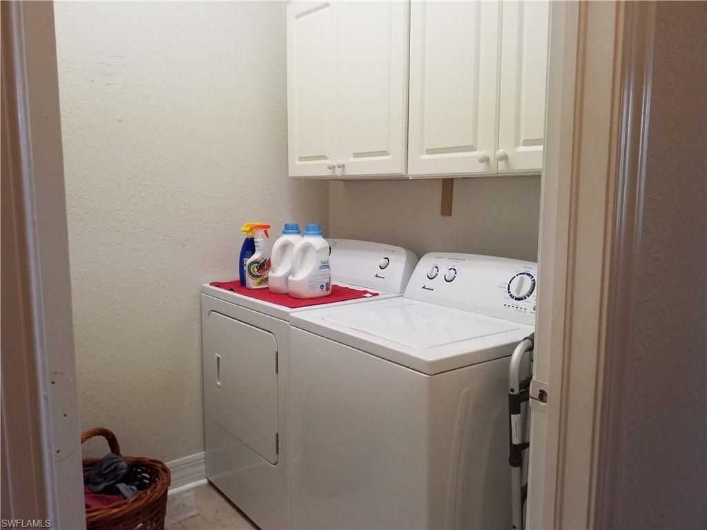 11825 Bayport Ln, Unit 504, Fort Myers, FL 33908 Photo