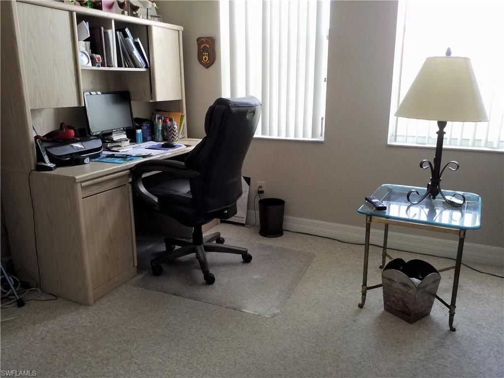 11825 Bayport Ln, Unit 504, Fort Myers, FL 33908 Photo