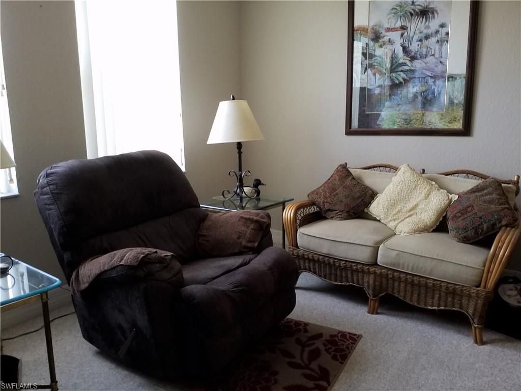 11825 Bayport Ln, Unit 504, Fort Myers, FL 33908 Photo