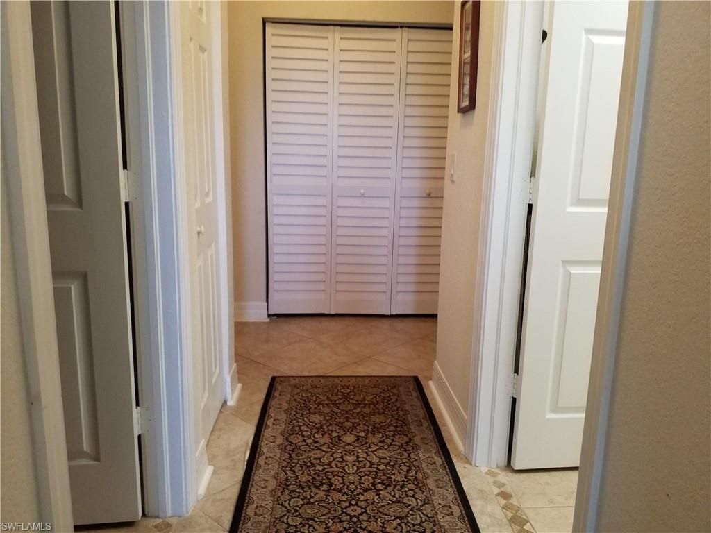 11825 Bayport Ln, Unit 504, Fort Myers, FL 33908 Photo