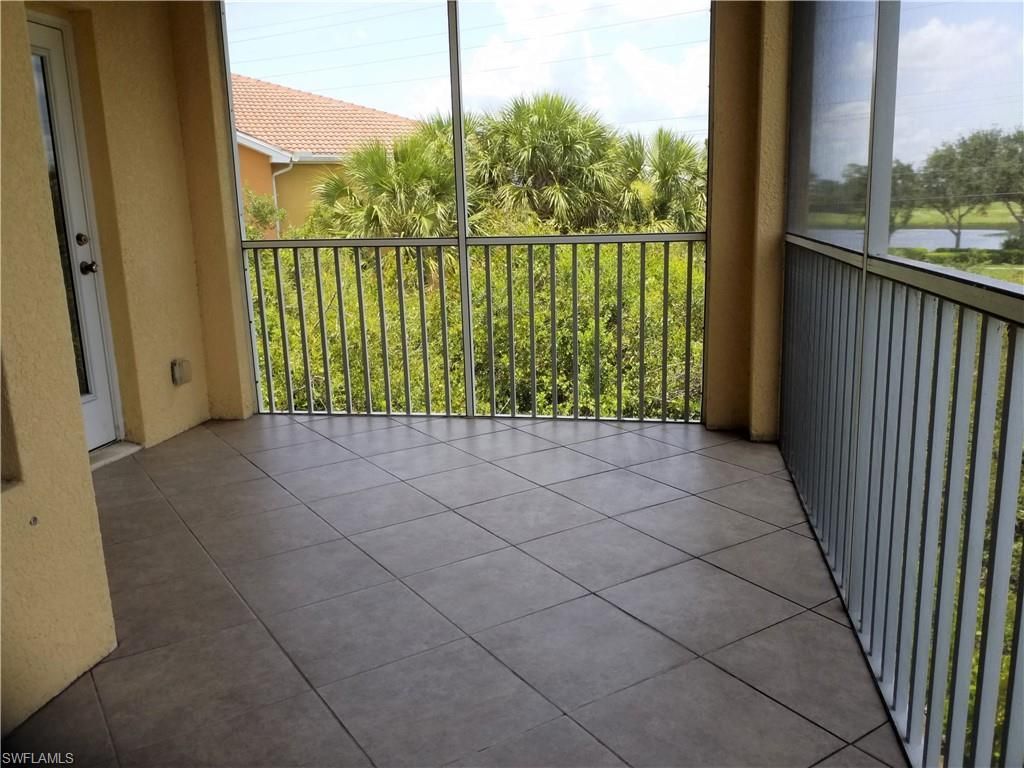 11825 Bayport Ln, Unit 504, Fort Myers, FL 33908 Photo