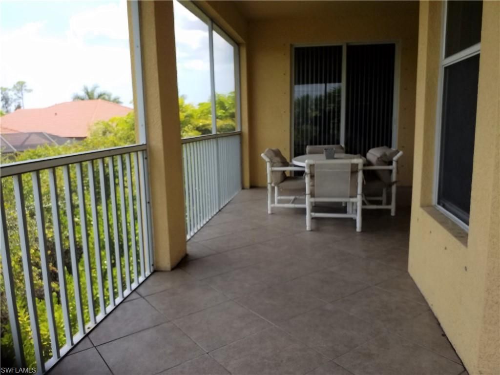11825 Bayport Ln, Unit 504, Fort Myers, FL 33908 Photo