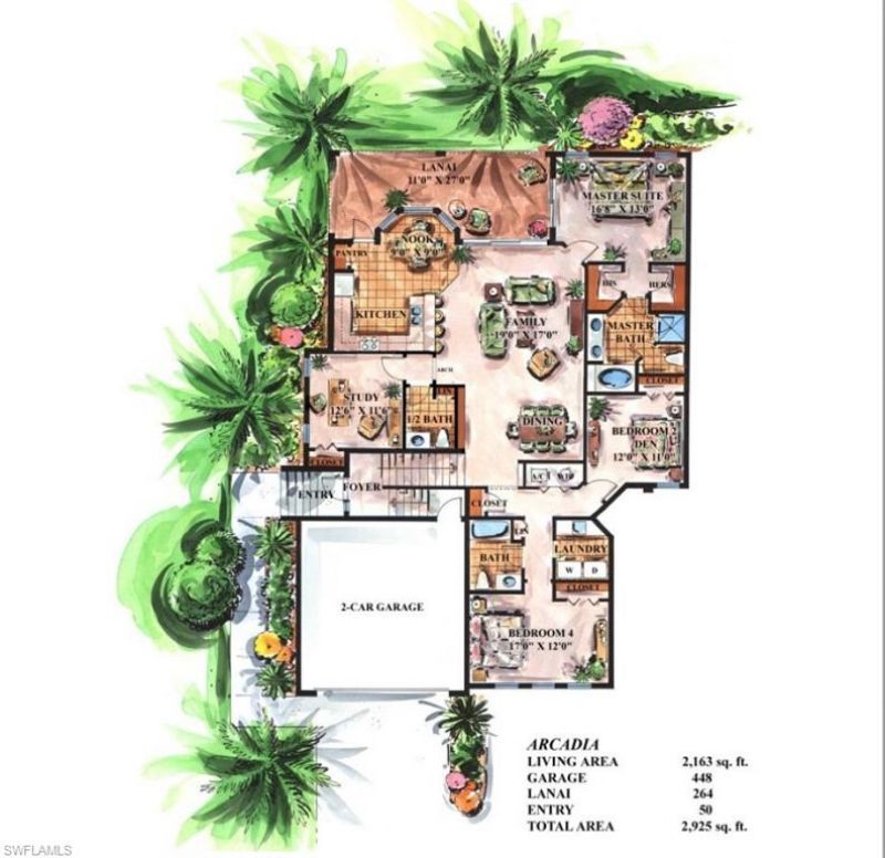 11825 Bayport Ln, Unit 504, Fort Myers, FL 33908 Photo