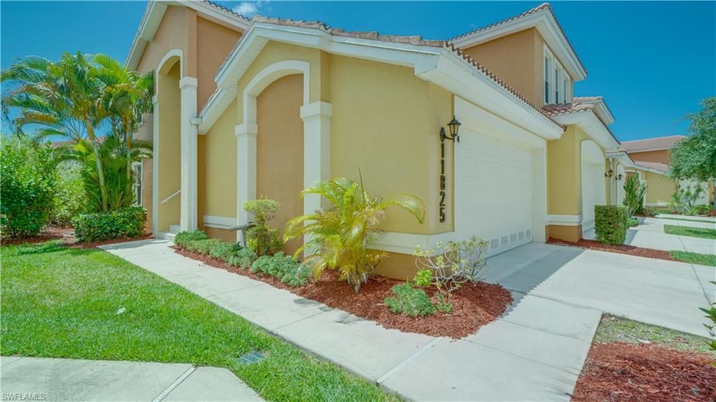 11825 Bayport Ln, Unit 504, Fort Myers, FL 33908 Photo