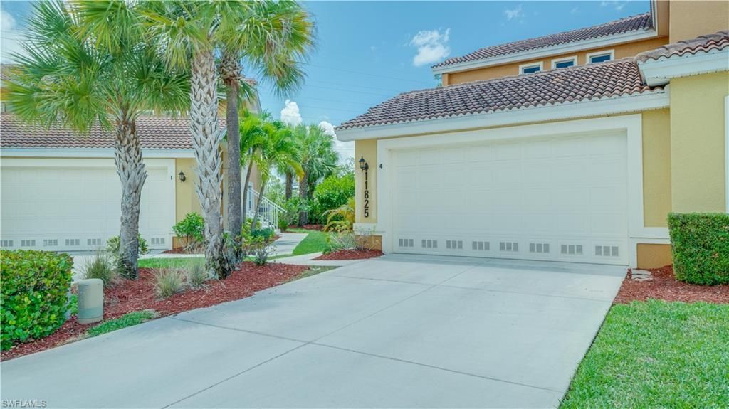 11825 Bayport Ln, Unit 504, Fort Myers, FL 33908 Photo