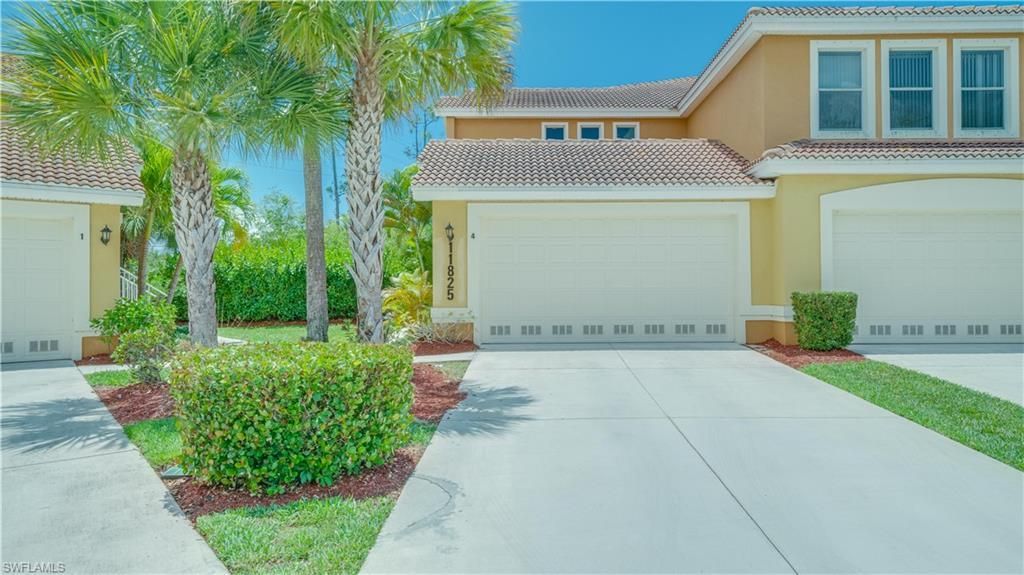 11825 Bayport Ln, Unit 504, Fort Myers, FL 33908 Photo