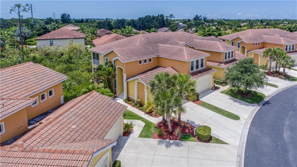 11825 Bayport Ln, Unit 504, Fort Myers, FL 33908 Photo