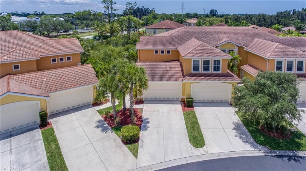 11825 Bayport Ln, Unit 504, Fort Myers, FL 33908 Photo
