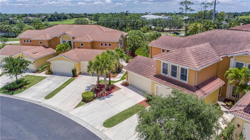 11825 Bayport Ln, Unit 504, Fort Myers, FL 33908 Photo