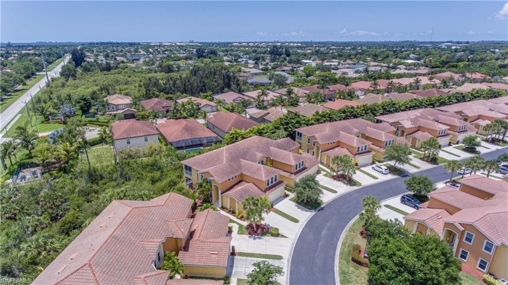 11825 Bayport Ln, Unit 504, Fort Myers, FL 33908 Photo