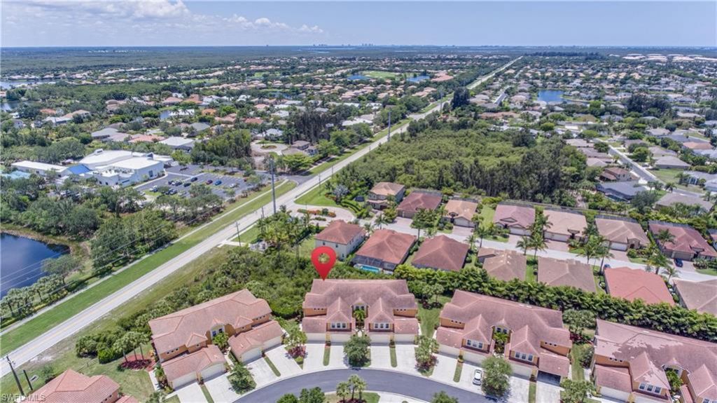 11825 Bayport Ln, Unit 504, Fort Myers, FL 33908 Photo