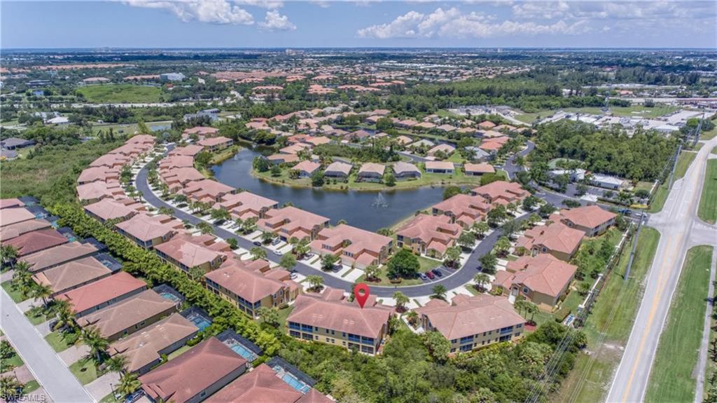 11825 Bayport Ln, Unit 504, Fort Myers, FL 33908 Photo