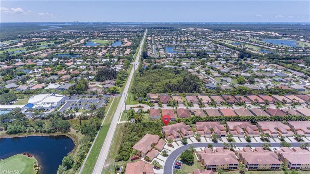11825 Bayport Ln, Unit 504, Fort Myers, FL 33908 Photo