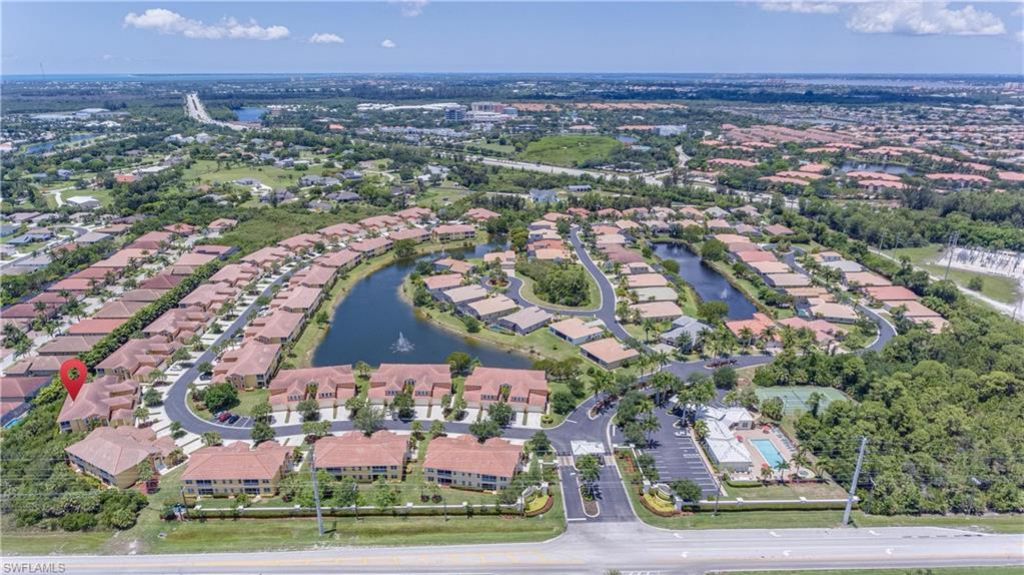 11825 Bayport Ln, Unit 504, Fort Myers, FL 33908 Photo