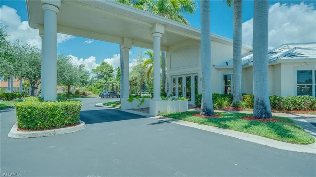 11825 Bayport Ln, Unit 504, Fort Myers, FL 33908 Photo