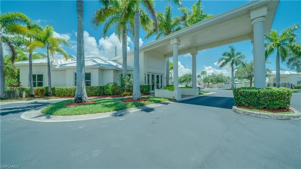 11825 Bayport Ln, Unit 504, Fort Myers, FL 33908 Photo