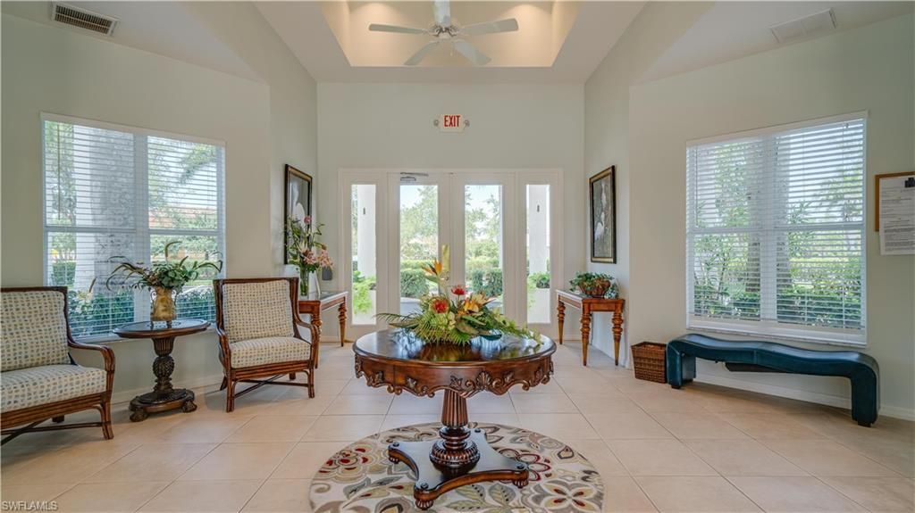 11825 Bayport Ln, Unit 504, Fort Myers, FL 33908 Photo