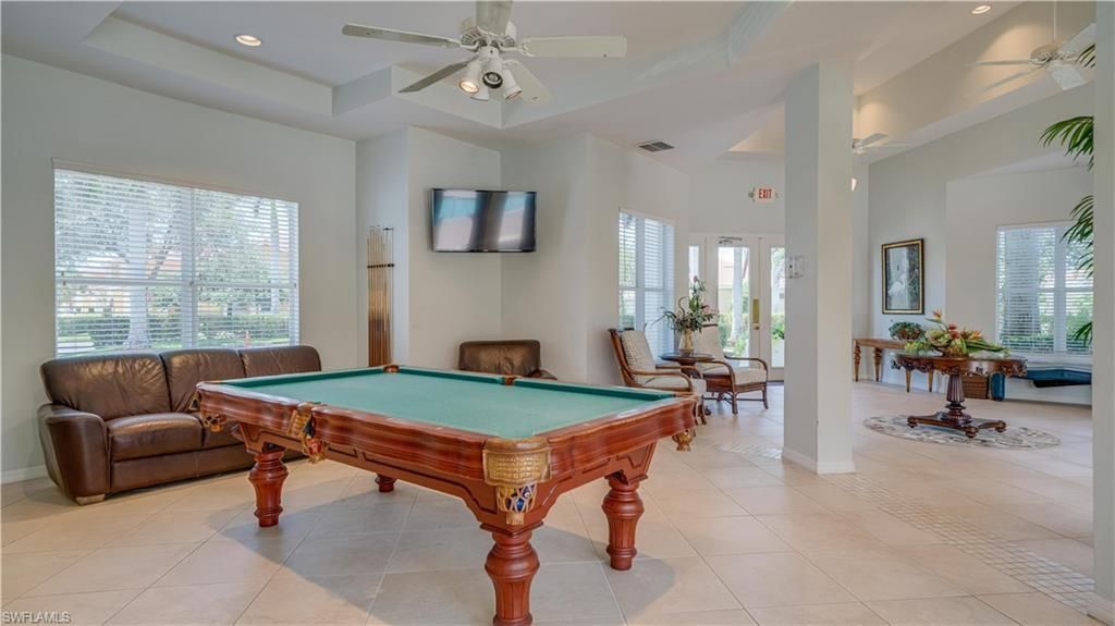 11825 Bayport Ln, Unit 504, Fort Myers, FL 33908 Photo