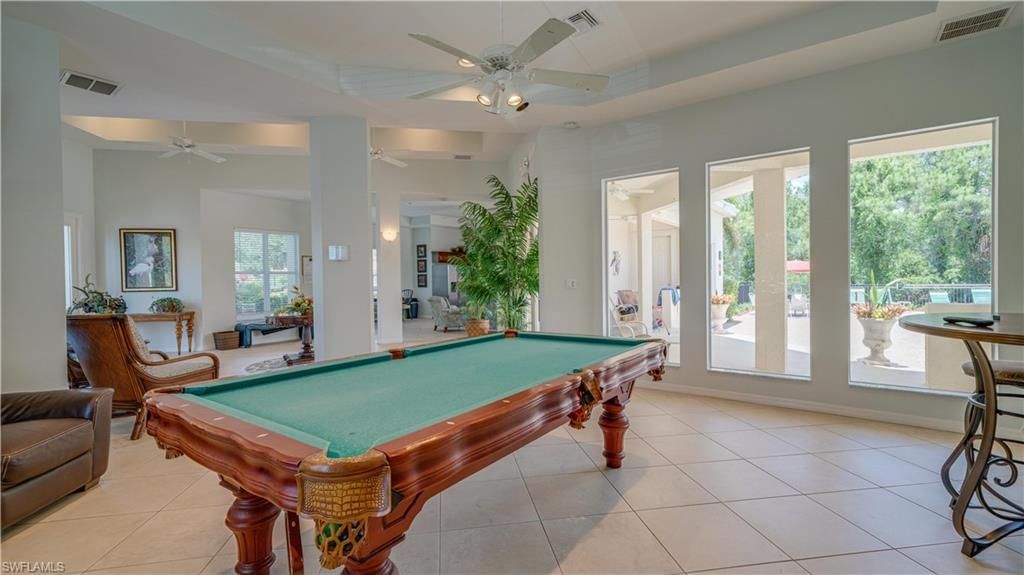 11825 Bayport Ln, Unit 504, Fort Myers, FL 33908 Photo