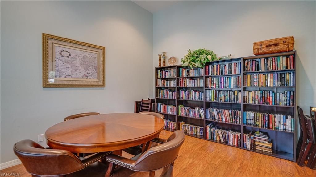 11825 Bayport Ln, Unit 504, Fort Myers, FL 33908 Photo
