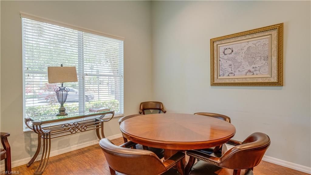11825 Bayport Ln, Unit 504, Fort Myers, FL 33908 Photo