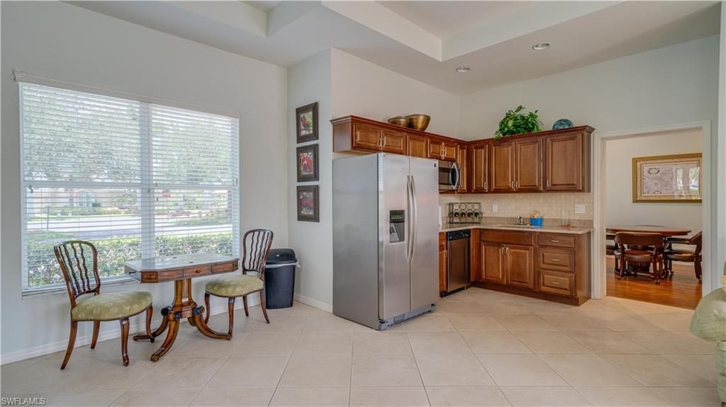 11825 Bayport Ln, Unit 504, Fort Myers, FL 33908 Photo
