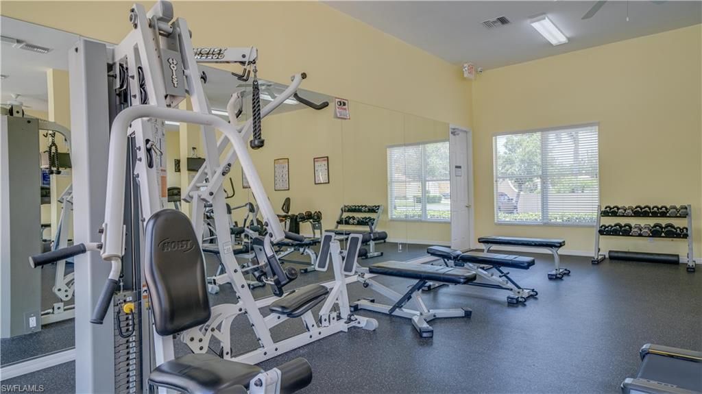 11825 Bayport Ln, Unit 504, Fort Myers, FL 33908 Photo