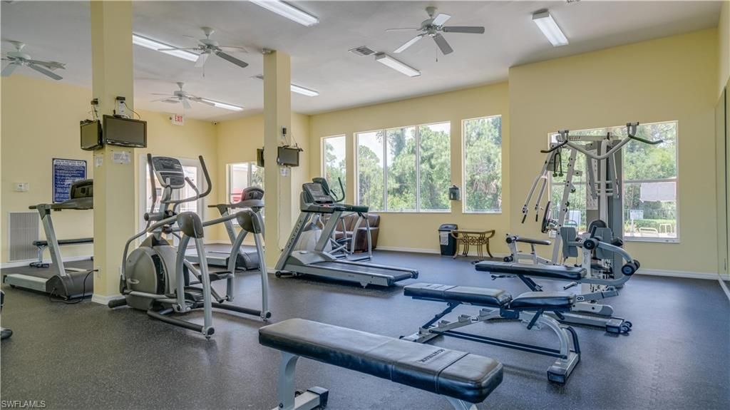 11825 Bayport Ln, Unit 504, Fort Myers, FL 33908 Photo