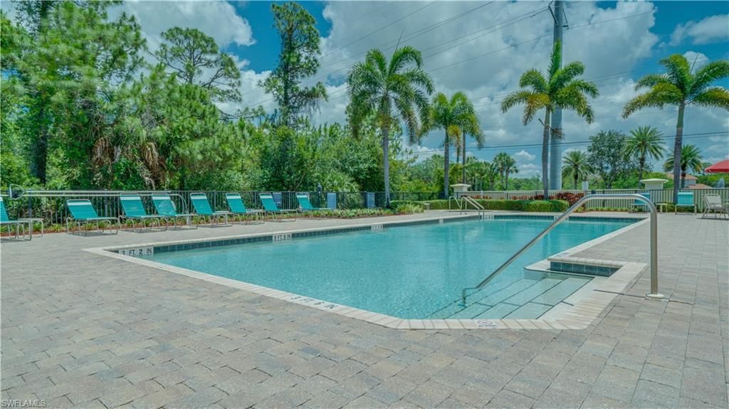 11825 Bayport Ln, Unit 504, Fort Myers, FL 33908 Photo