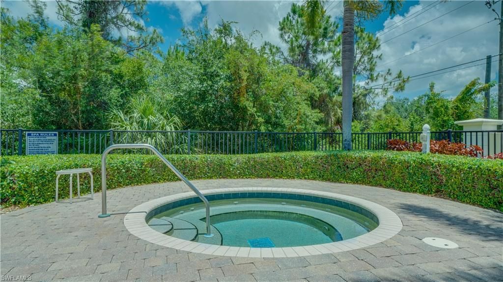 11825 Bayport Ln, Unit 504, Fort Myers, FL 33908 Photo