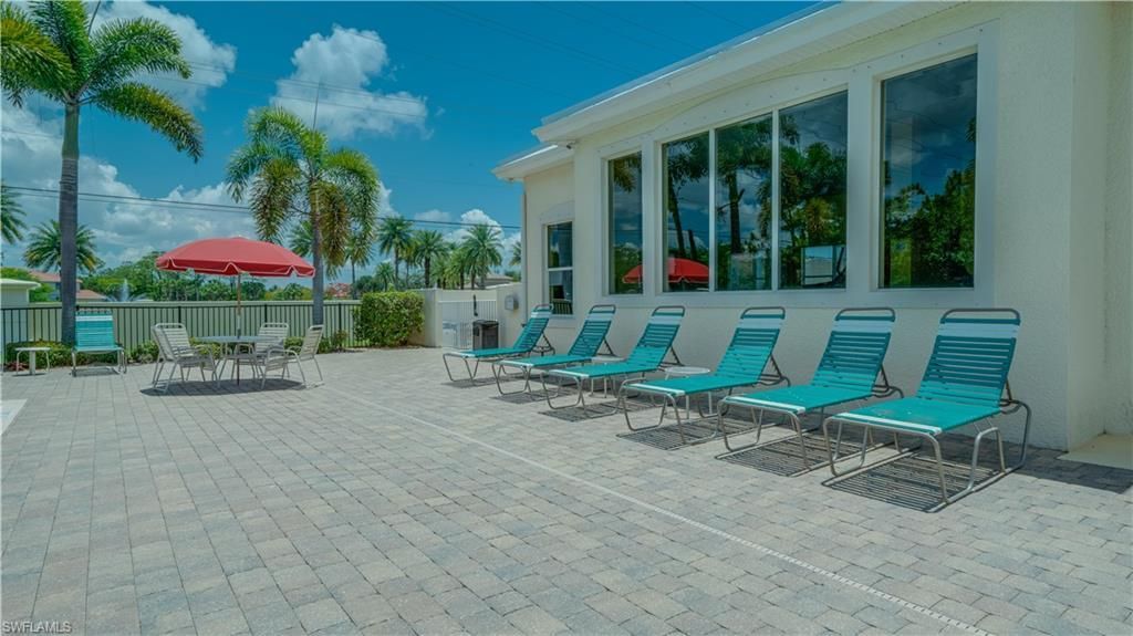 11825 Bayport Ln, Unit 504, Fort Myers, FL 33908 Photo