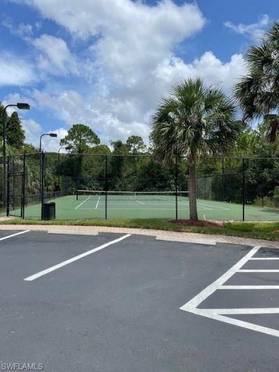 11825 Bayport Ln, Unit 504, Fort Myers, FL 33908 Photo