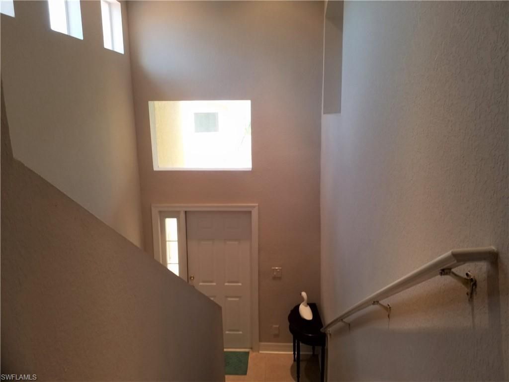 11825 Bayport Ln, Unit 504, Fort Myers, FL 33908 Photo