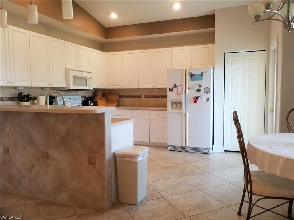 11825 Bayport Ln, Unit 504, Fort Myers, FL 33908 Photo