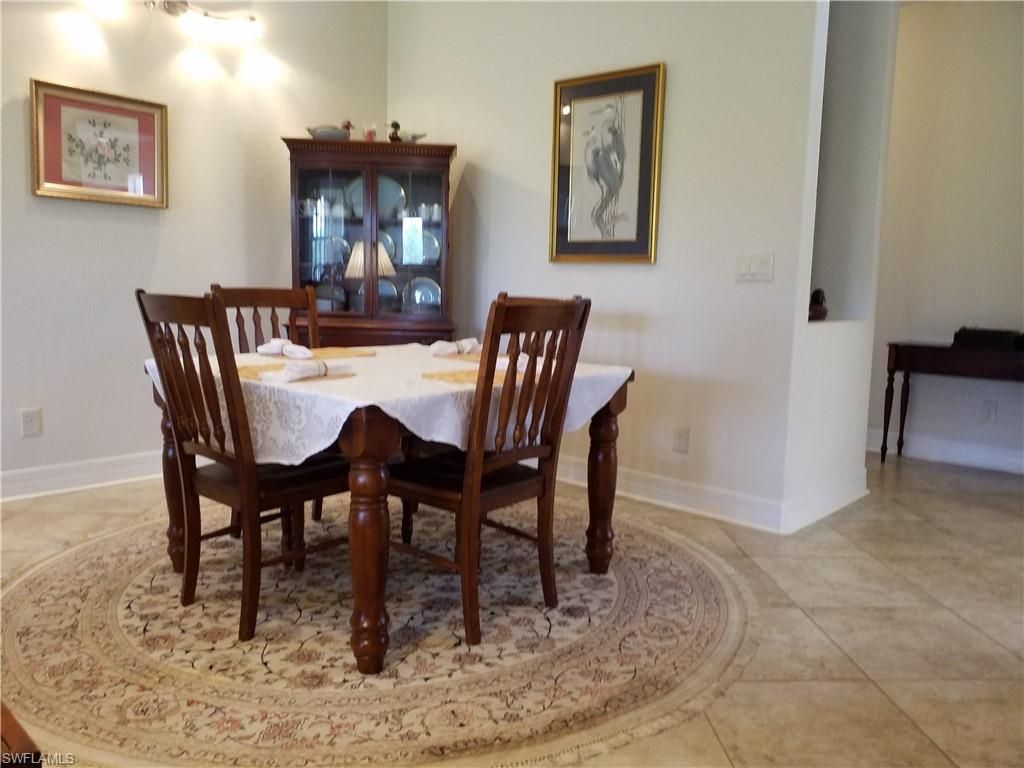 11825 Bayport Ln, Unit 504, Fort Myers, FL 33908 Photo