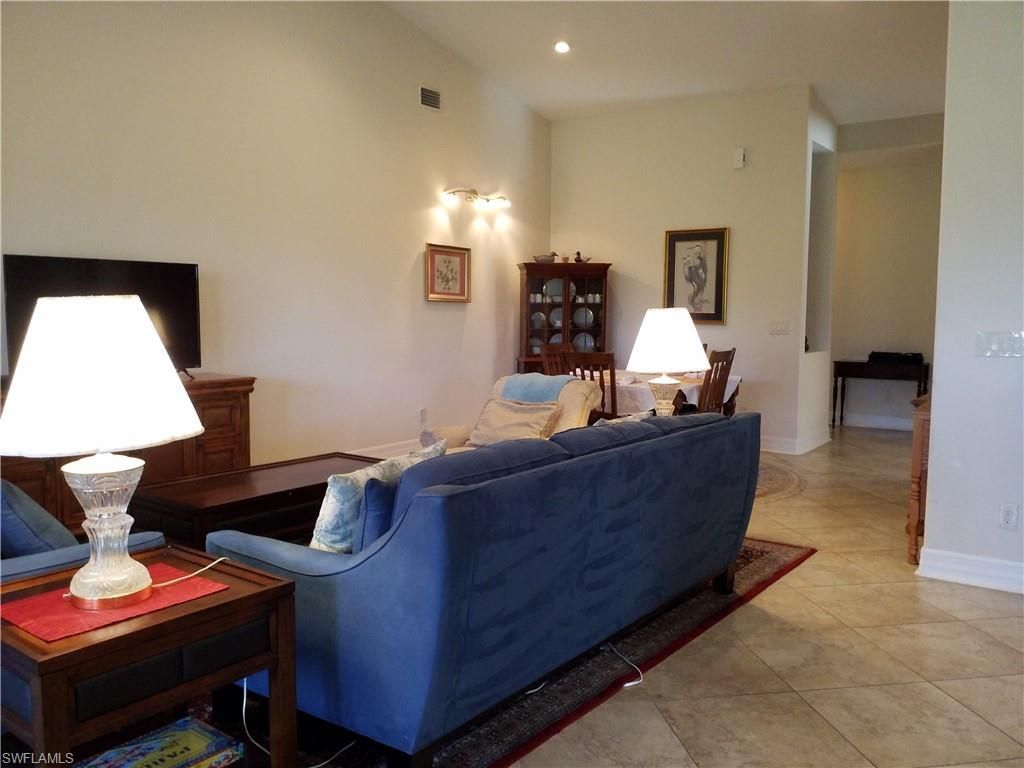 11825 Bayport Ln, Unit 504, Fort Myers, FL 33908 Photo