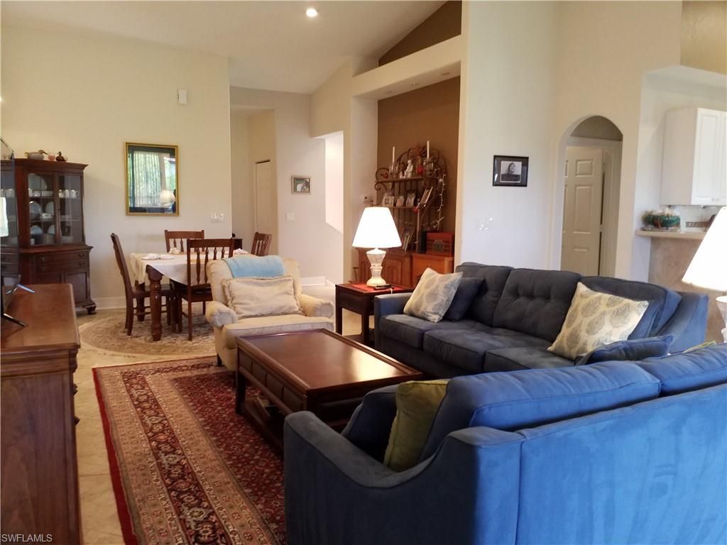 11825 Bayport Ln, Unit 504, Fort Myers, FL 33908 Photo
