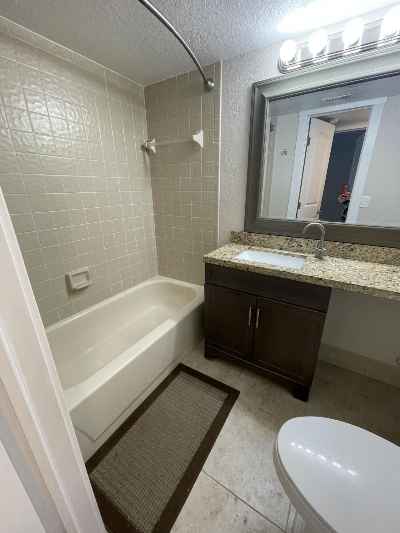307 Liberty Court, Deerfield Beach, FL 33442 Photo