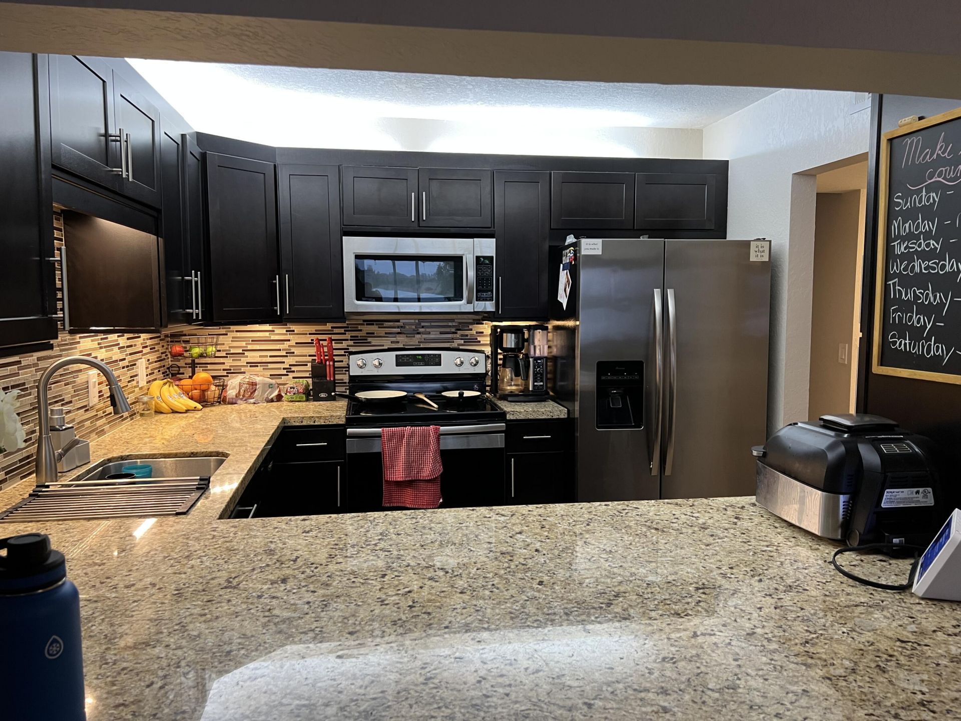 307 Liberty Court, Deerfield Beach, FL 33442 Photo